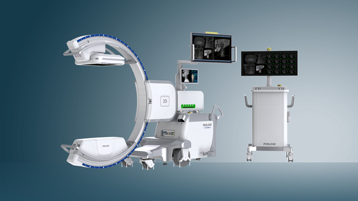 C形臂屬于二類醫(yī)療器械還是三類醫(yī)療器械，有什么區(qū)別？