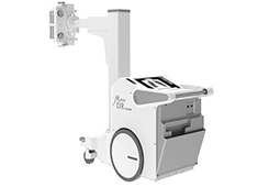 dr廠家有哪些？ 醫(yī)用dr廠家2022年銷量排名