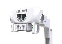 國產(chǎn)X射線球管廠家:球管的研發(fā)生產(chǎn)有多難?