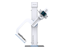 DR動(dòng)態(tài)化趨勢(shì):動(dòng)態(tài)DR為什么會(huì)取代靜態(tài)DR