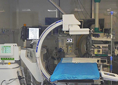 ERCP需要的設(shè)備耗材:ERCP專(zhuān)用C臂X光機(jī)PLX7100A