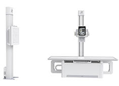 X射線檢查設備中濾過板、遮線器和濾線柵的區(qū)別