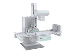 醫(yī)用X射線攝影設備分為哪些種類？