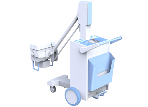 床旁X光機與機房拍片成像的區(qū)別在哪里？