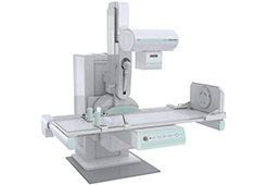 數(shù)字胃腸機房面積大小的要求是多少？