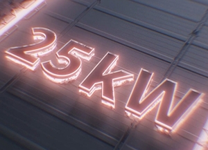 采購(gòu)C形臂為什么要選用大功率高壓發(fā)生器?