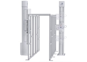 獸用DR和人用DR有什么區(qū)別？