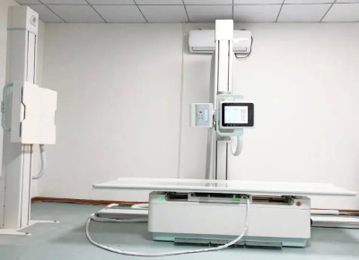 X射線裝置的豁免標準是如何規(guī)定的？