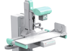 DR攝影時的IBS是什么意思 有什么作用