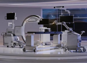 醫(yī)用機(jī)器人收費(fèi)標(biāo)準(zhǔn)最新版：從“按設(shè)備收費(fèi)”到“按產(chǎn)出收費(fèi)”