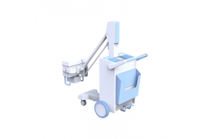 PLX101A 高頻移動(dòng)式X射線攝影機(jī) PLX101A 高頻移動(dòng)式X射線攝影機(jī)