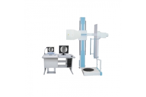 PLX2200高頻遙控透視X射線機 PLX2200高頻遙控透視X射線機