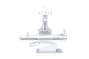 國產(chǎn)胃腸機DRF 國產(chǎn)胃腸機DRF