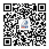 微信公眾號(hào)