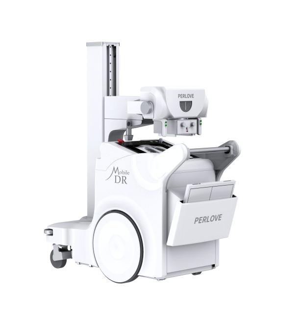 PLX5300移動(dòng)式DR PLX5300移動(dòng)式DR