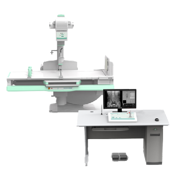 動態(tài)DR機 動態(tài)DR機