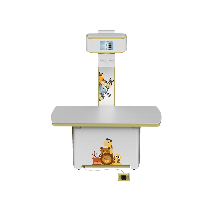 寵物醫(yī)院DR 寵物醫(yī)院DR