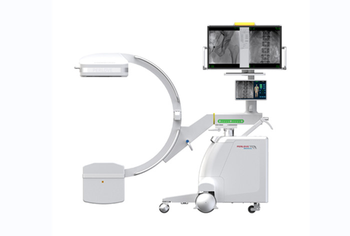 大平板C臂機PLX119C 大平板C臂機PLX119C