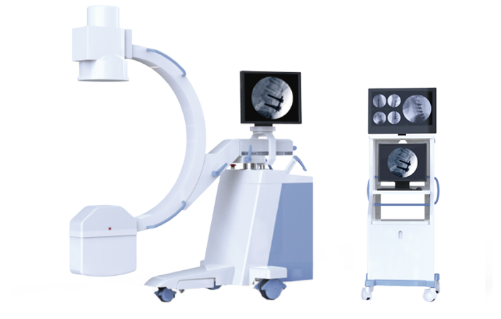 C臂機設(shè)備