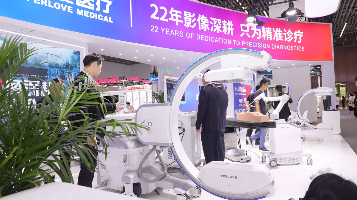 CAOS2025骨科醫(yī)師年會