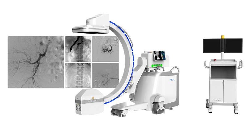 移動式平板介入中C